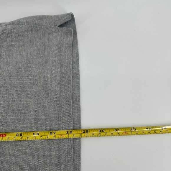 Vintage Green Bay Packers The Edge Mens XL Polo Shirt Gray Y2K Algodon - Picture 5 of 8